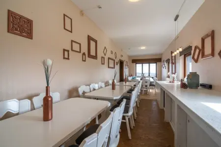 Relais Campagnard, Maison de vacances Gouvy Getaway - Photo 10