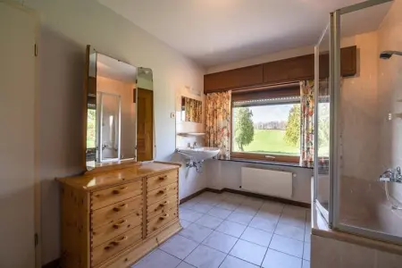 Relais Campagnard, Maison de vacances Gouvy Getaway - Photo 24