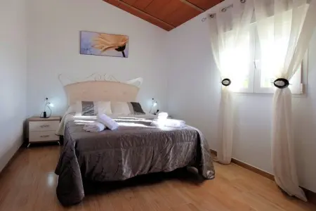 Casa Celeste, Séjour à la campagne andalouse - Photo 4