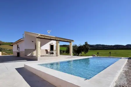 Casa Celeste, Séjour à la campagne andalouse - Photo 5