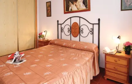Appartement 4 personnes à Nerja - Photo 11