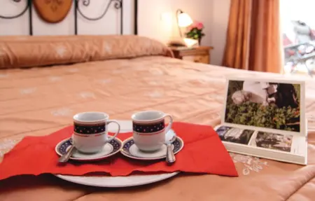 Appartement 4 personnes à Nerja - Photo 12