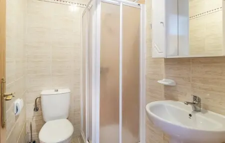 Appartement 4 personnes à Nerja - Photo 15