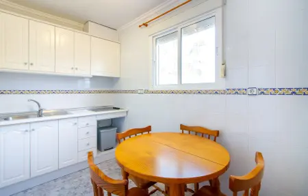Maison 12 personnes à Gran Alacant - Photo 19