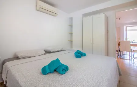 Maison 12 personnes à Gran Alacant - Photo 20