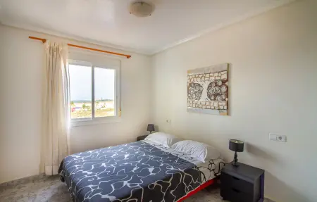 Maison 12 personnes à Gran Alacant - Photo 21
