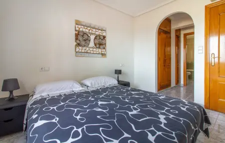Maison 12 personnes à Gran Alacant - Photo 22