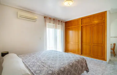 Maison 12 personnes à Gran Alacant - Photo 28