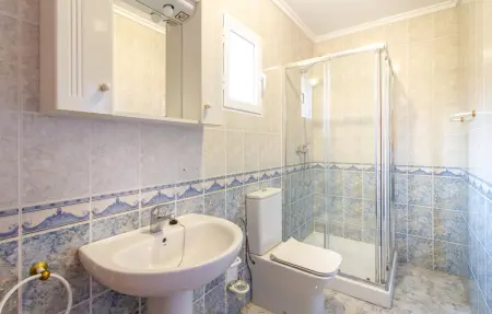 Maison 12 personnes à Gran Alacant - Photo 29