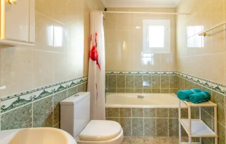 Maison 12 personnes à Gran Alacant - Photo 30