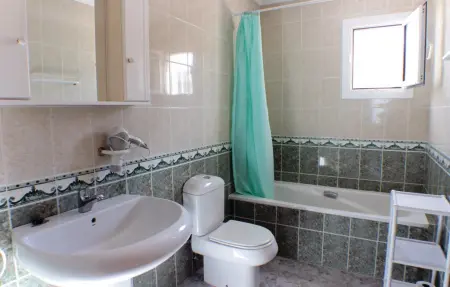 Maison 12 personnes à Gran Alacant - Photo 32