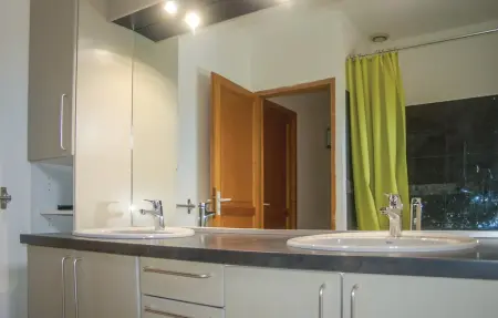 Maison 8 personnes à Milhaud - Photo 7