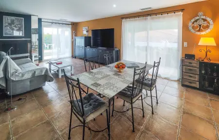 Maison 4 personnes à Servian - Photo 2