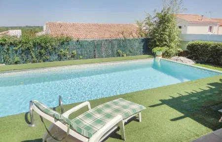 Maison 4 personnes à Servian - Photo 5