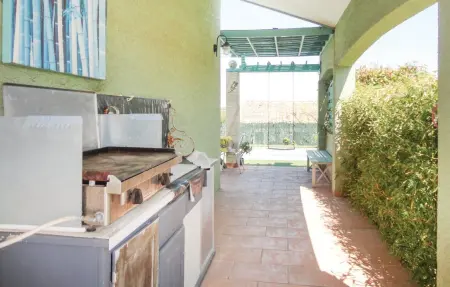 Maison 4 personnes à Servian - Photo 7