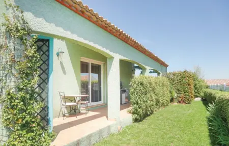 Maison 4 personnes à Servian - Photo 8