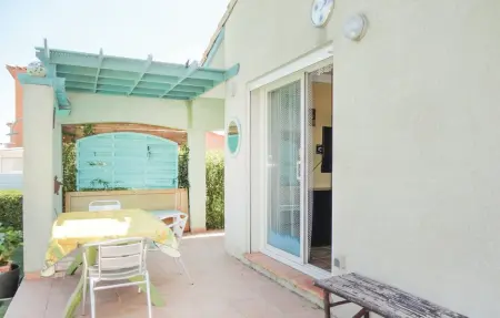 Maison 4 personnes à Servian - Photo 12