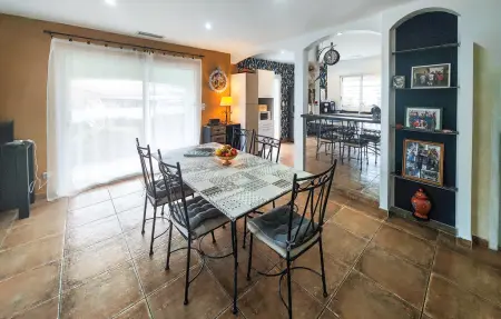 Maison 4 personnes à Servian - Photo 18