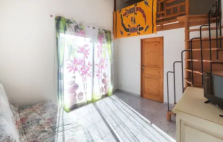 Maison 4 personnes à Servian - Photo 20