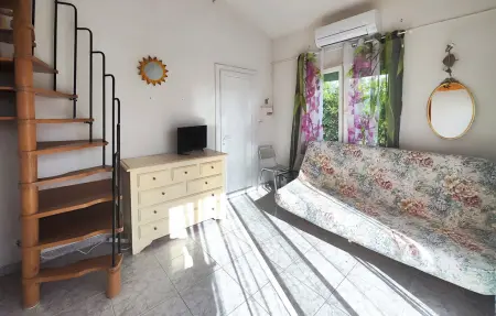 Maison 4 personnes à Servian - Photo 21