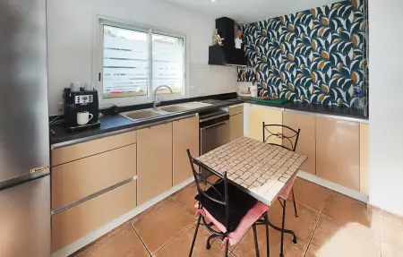 Maison 4 personnes à Servian - Photo 23