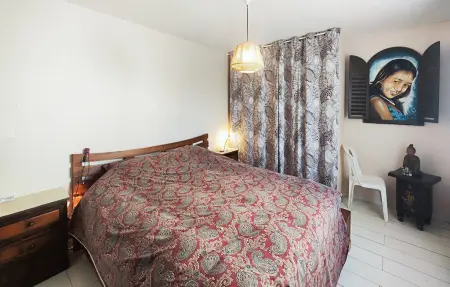 Maison 4 personnes à Servian - Photo 24