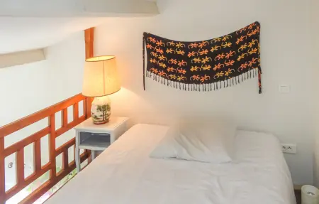 Maison 4 personnes à Servian - Photo 27