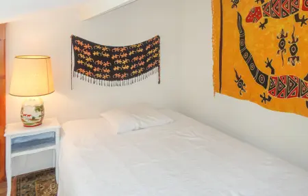 Maison 4 personnes à Servian - Photo 28