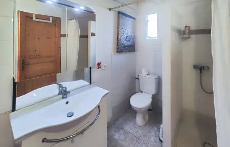 Maison 4 personnes à Servian - Photo 29