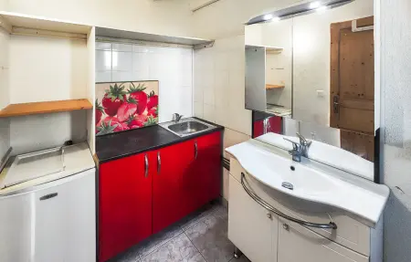 Maison 4 personnes à Servian - Photo 30