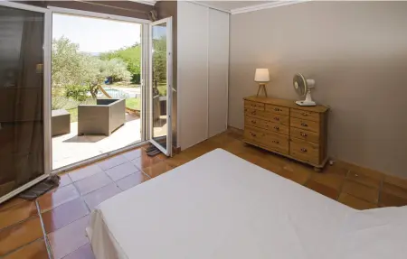 Maison 8 personnes à Caumont sur Durance - Photo 5