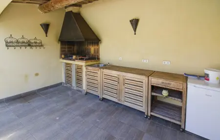 Maison 8 personnes à Caumont sur Durance - Photo 16