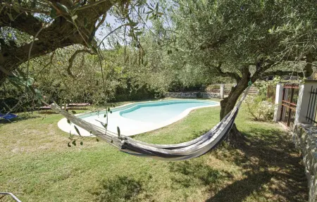 Maison 8 personnes à Caumont sur Durance - Photo 17