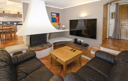 Maison 8 personnes à Caumont sur Durance - Photo 18