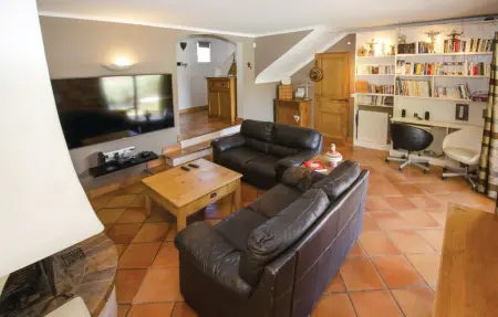 Maison 8 personnes à Caumont sur Durance - Photo 19