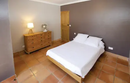 Maison 8 personnes à Caumont sur Durance - Photo 21