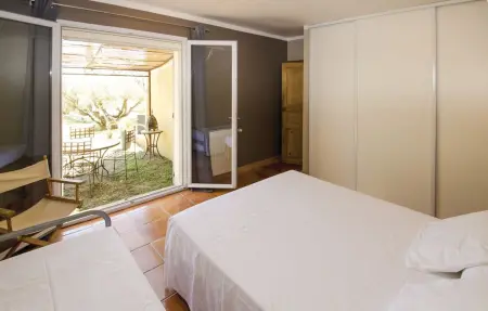 Maison 8 personnes à Caumont sur Durance - Photo 22