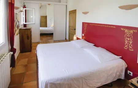 Maison 8 personnes à Caumont sur Durance - Photo 23