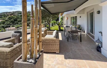 Maison 7 personnes à La Londe les Maures - Photo 7