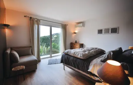 Maison 7 personnes à La Londe les Maures - Photo 20