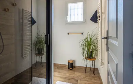 Maison 7 personnes à La Londe les Maures - Photo 22