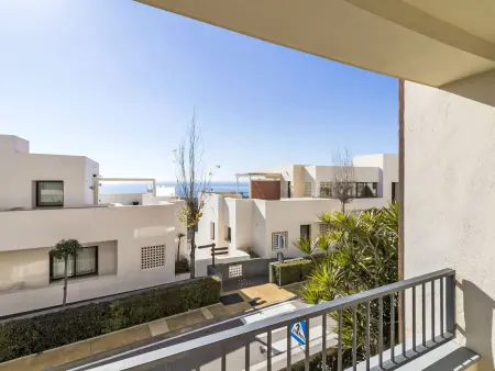 Samara Resort, Appartement 3 personnes à Marbella - Photo 2