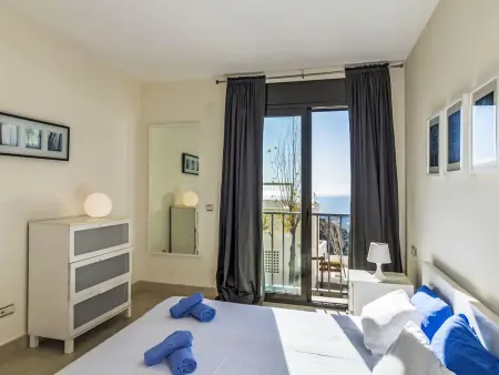 Samara Resort, Appartement 3 personnes à Marbella - Photo 10