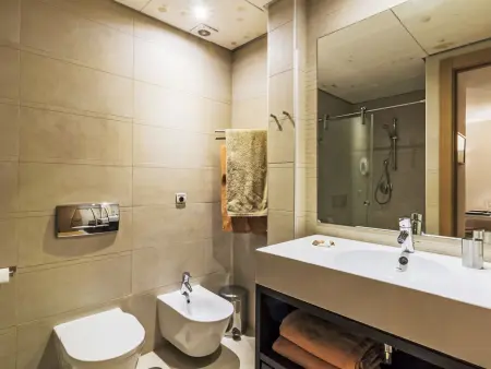 Samara Resort, Appartement 3 personnes à Marbella - Photo 14