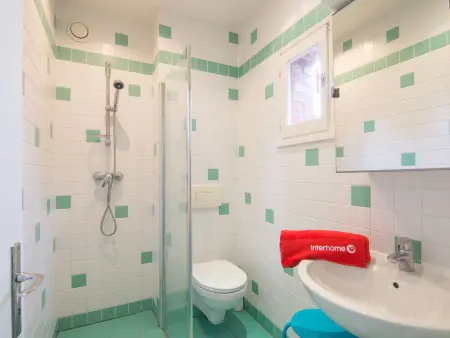 Petit Acacia, Maison 5 personnes à Dinard - Photo 4