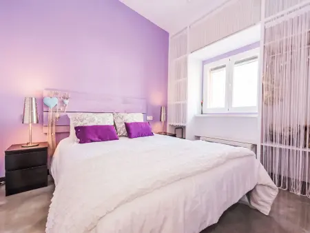 Fonoll Mari, Maison 6 personnes à S'Illot - Photo 12