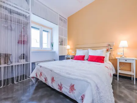 Fonoll Mari, Maison 6 personnes à S'Illot - Photo 13