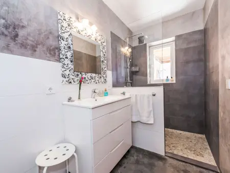 Fonoll Mari, Maison 6 personnes à S'Illot - Photo 14