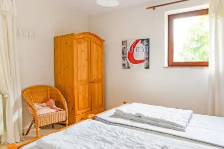 Le Duret, Retraite rustique à Malmedy - Photo 27