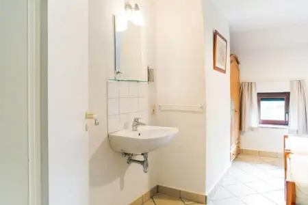 Le Duret, Retraite rustique à Malmedy - Photo 30